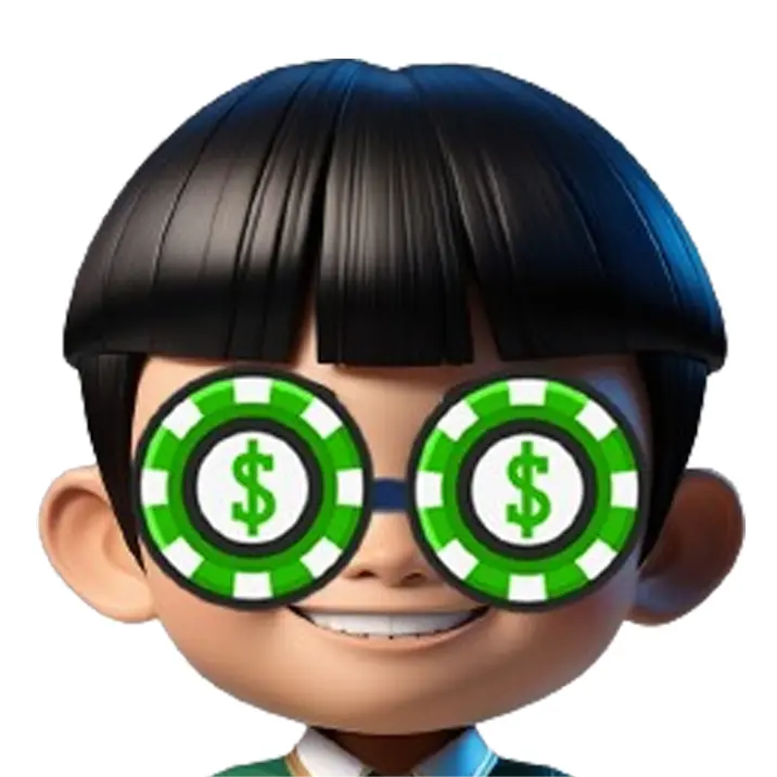 Slot Online