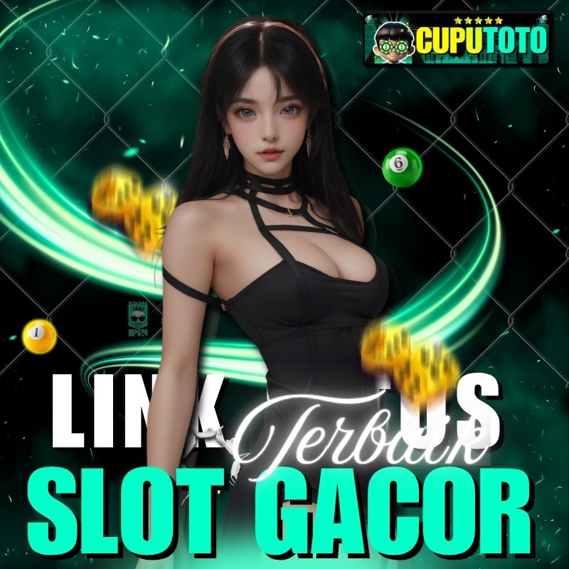 CUPUTOTO > #1 Exclusive Pasific Life Open Situs Slot Gacor Ternama Mudah Maxwin